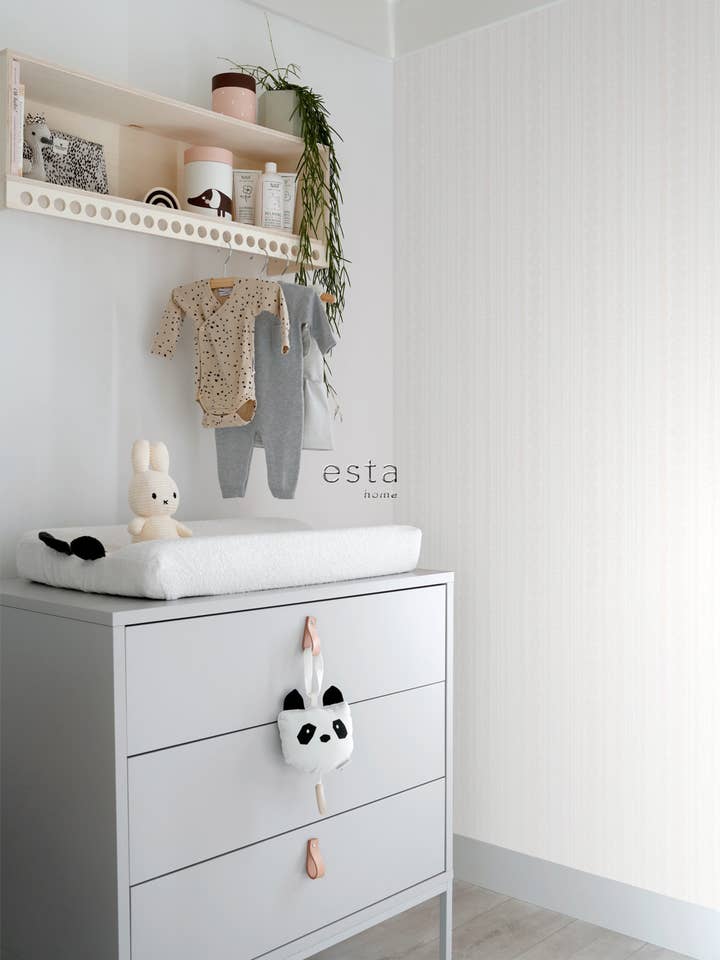 Bakgrund Pärlor för wholesale av The Design Department b.v.