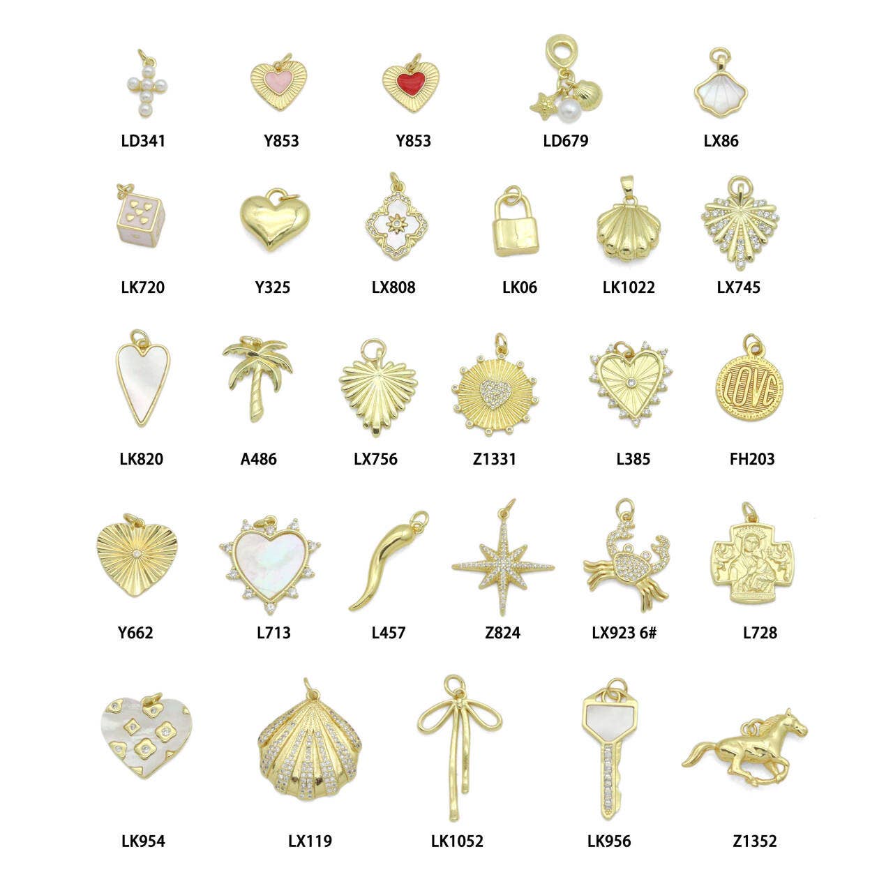 BestBeads&Beyond - Wholesale Pendant/Charm Necklace - Convertible Scarf Necklace, Adjustable Silk Scarf nkl, EF8085