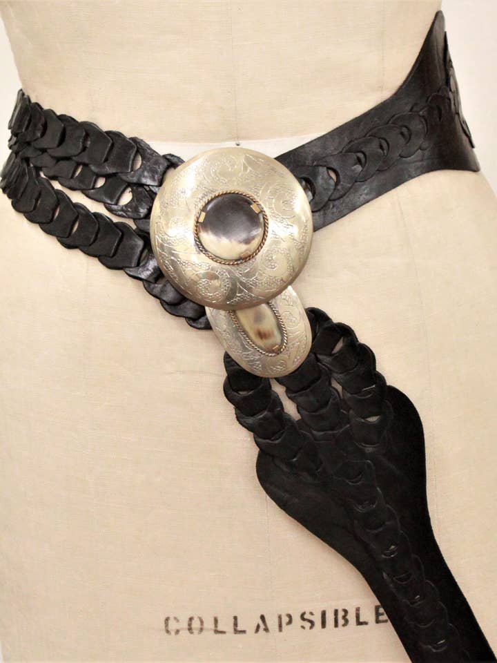 BAH04 Negro para venta al por mayor de DAIRI