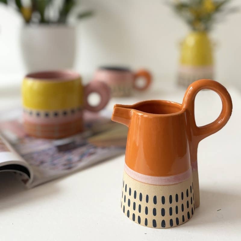 House of Disaster - Wholesale Jug - Bloc Jug8