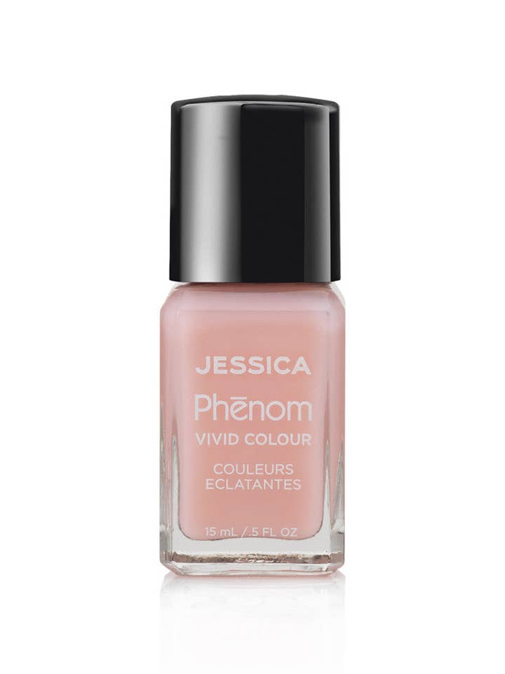 Dare to Dream for wholesale by Jessica Cosmetics