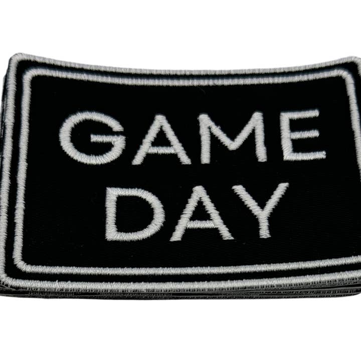 Spiele-Tag für den Großhandel von Hill & Springs