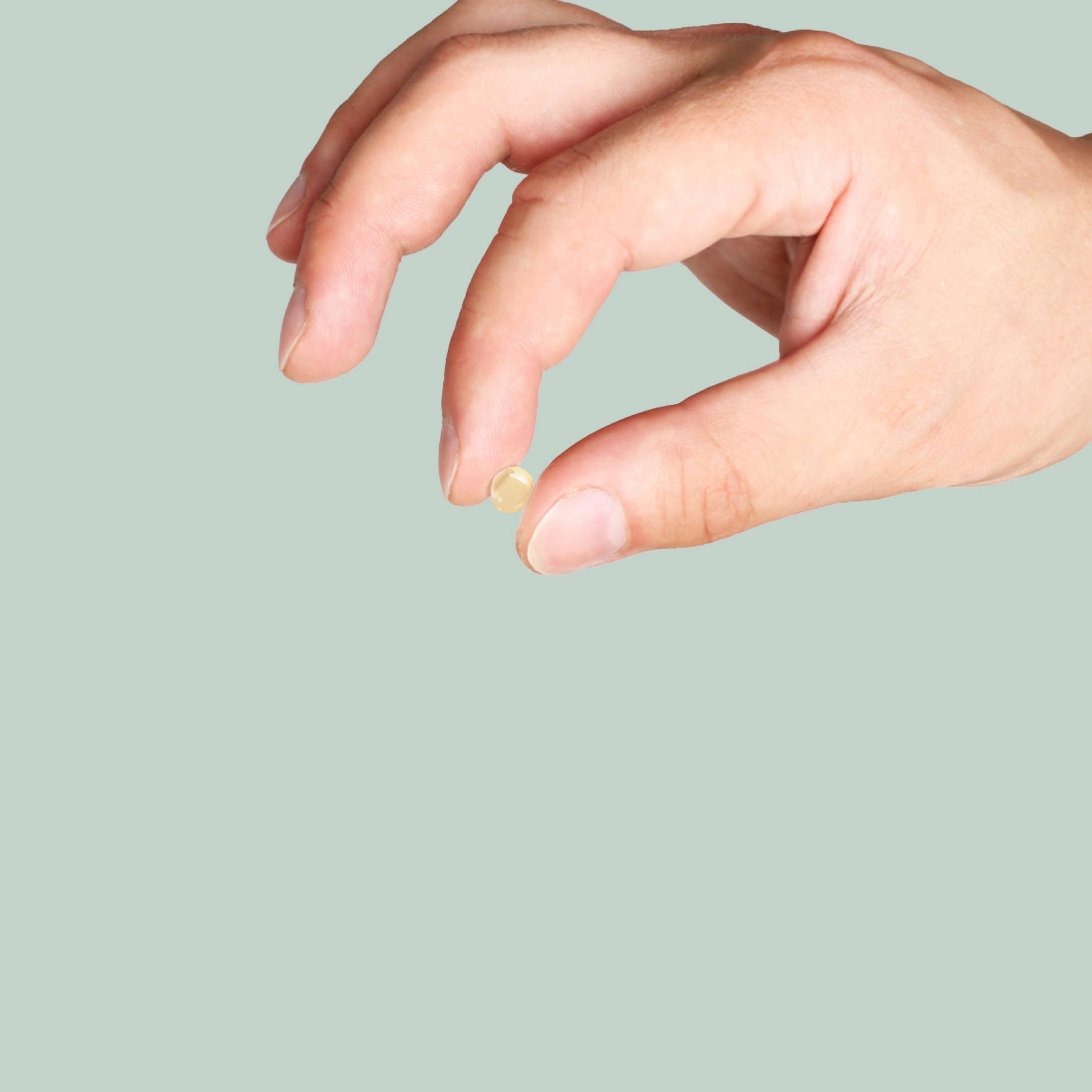 My Bubble Tea - Wholesale Marinade - Culinary spheres 120g - Yuzu Ginger4