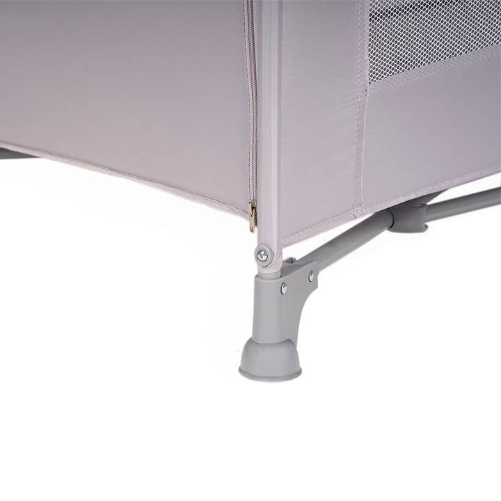 Olmitos S.A - Wholesale Bassinet - Baby - TREND travel co-sleeping crib29