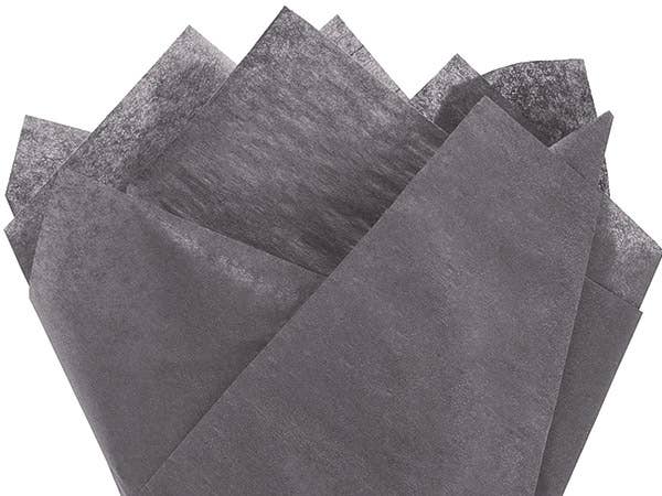 Nashville Wraps - Wholesale Tissue Paper - Bulk Color Tissue Paper 20X30" Sheets54