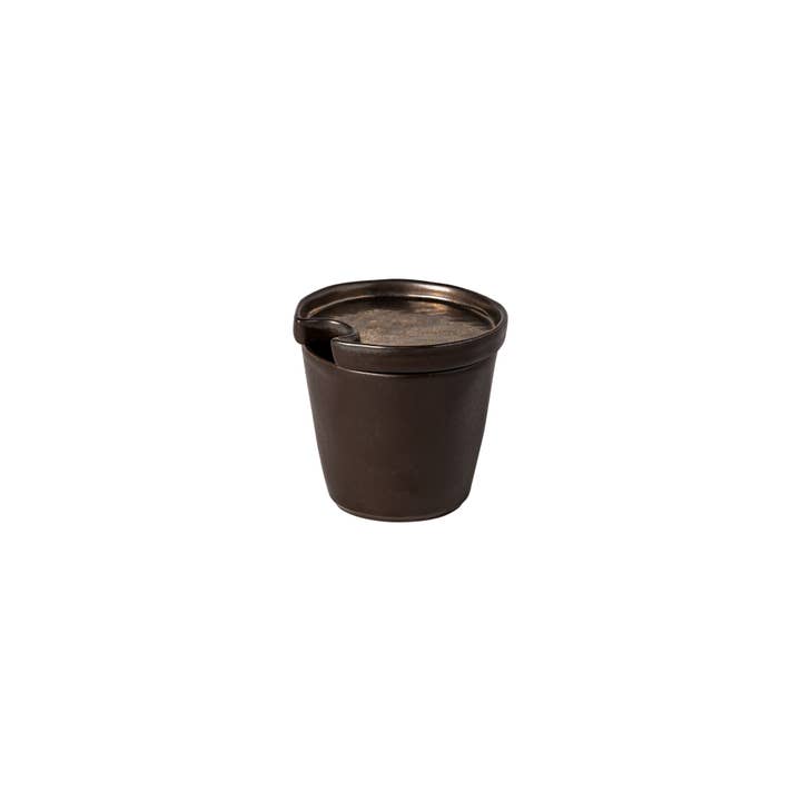 Lagoa LOX091 Sugar Bowl 0.17 L for wholesale by Costa Nova