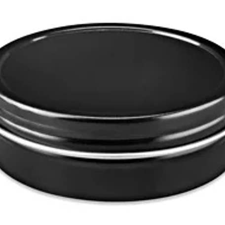 FK Private Label Labs - Wholesale Beard Styling Product - Beard Balm Mahogany + Teakwood4