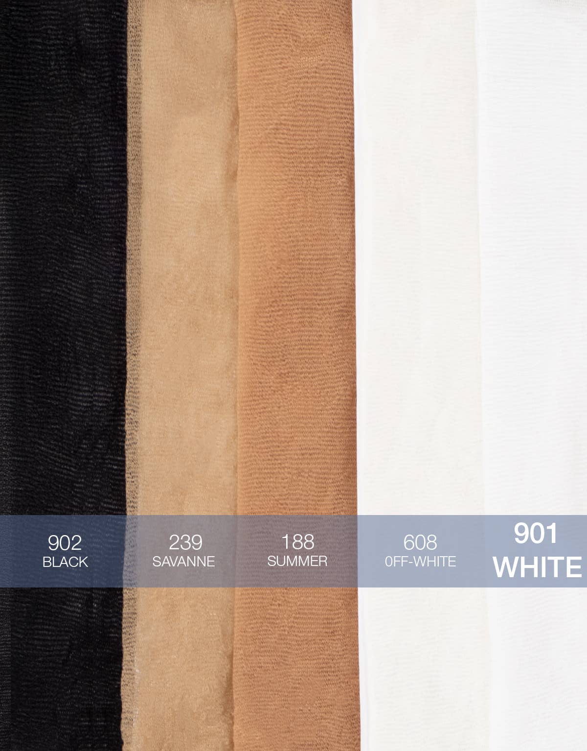 Cette – wholesale Tights - Dam – Genomskinliga strumpbyxor 20 DEN, Bari14