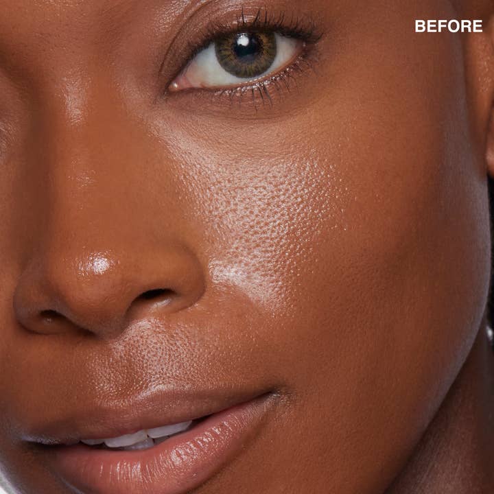 Ortega Beauty - Wholesale Lip stain/dye/tint - Agave Glow Color Stick14