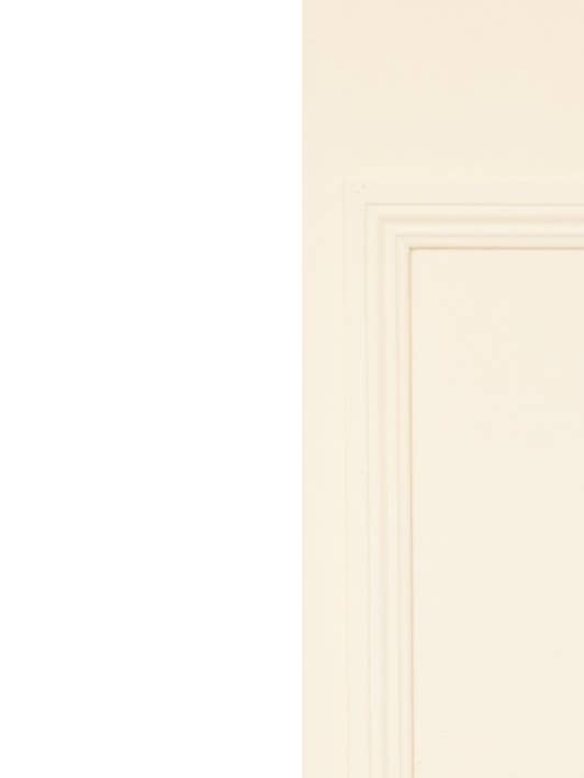 Reborn J - Wholesale Dress - Women's - Velvet Three Quarter Sleeve Midi Dress10