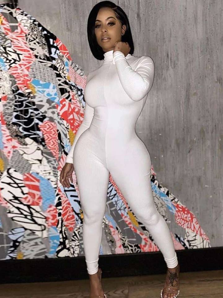 dragkedjesatser för kvinnor för wholesale av Flarix