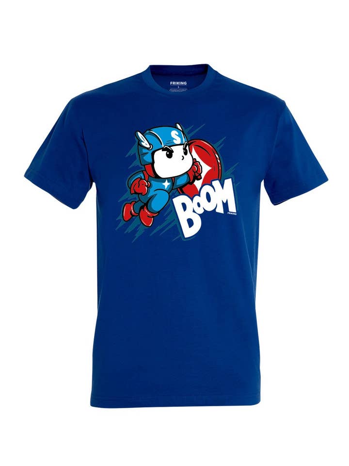 Boom - 413 para venta al por mayor de FRIKING STYLE