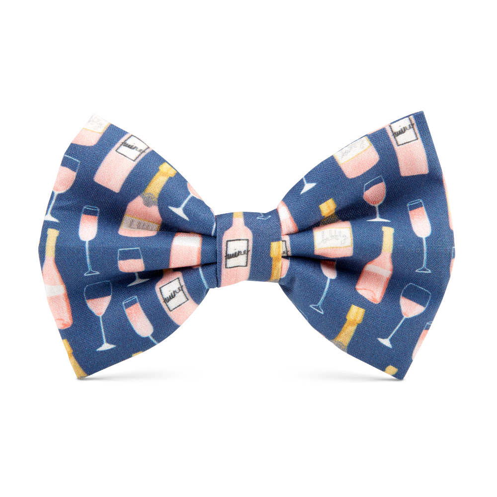 Poochie-Pets – wholesale Fluga - Hund – Southern Dog handgjorda flugor för hundar2