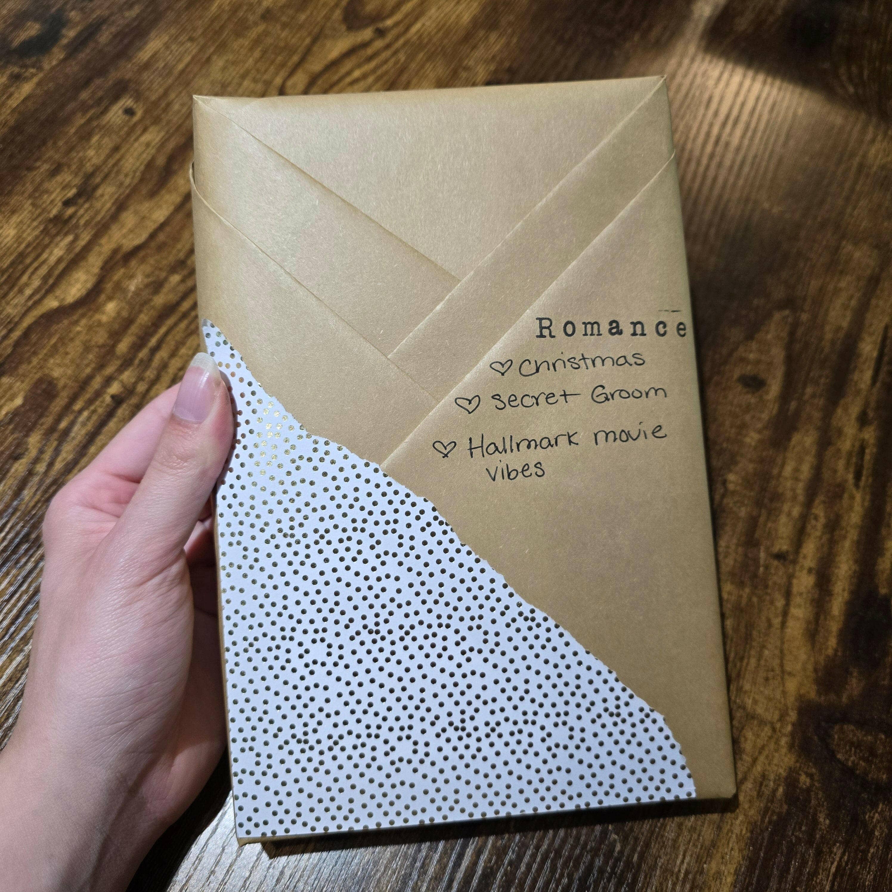 Creative By Sanchez - Vendita all'ingrosso Romanzo rosa - Brossura - Leggi, Ricicla, Rinnova Pacchetto di Libri Gialli9