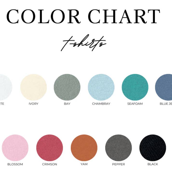 Fashion Within Boutique - Wholesale T-Shirt (Graphic) - Women's - Boojee Boujie Tumbler Crossbody Ghost Falloween Halloween Tshirt1