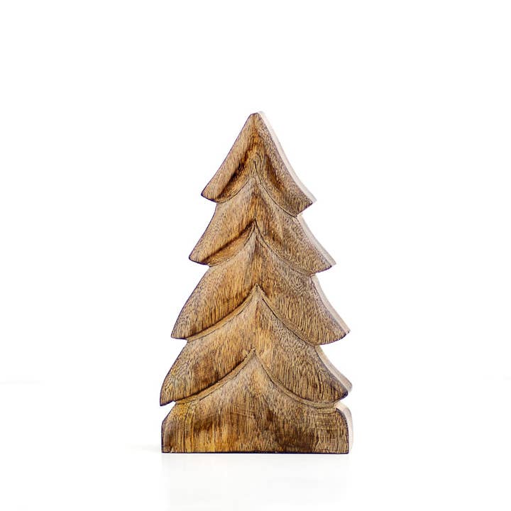 Livingston Træindretning Naturlig 3x8x1 for engroshandel hos The Royal Standard