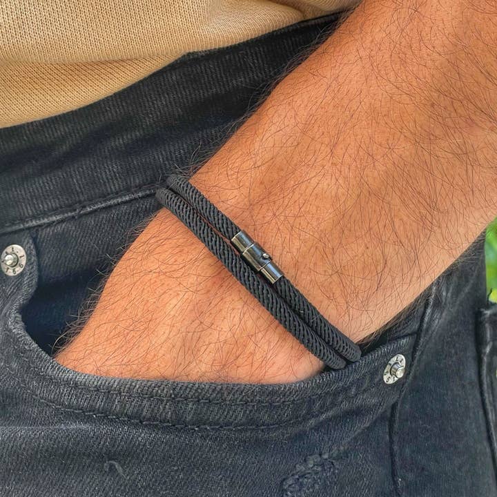 «Alberca» per la vendita all'ingrosso da parte di Samos Jewelry