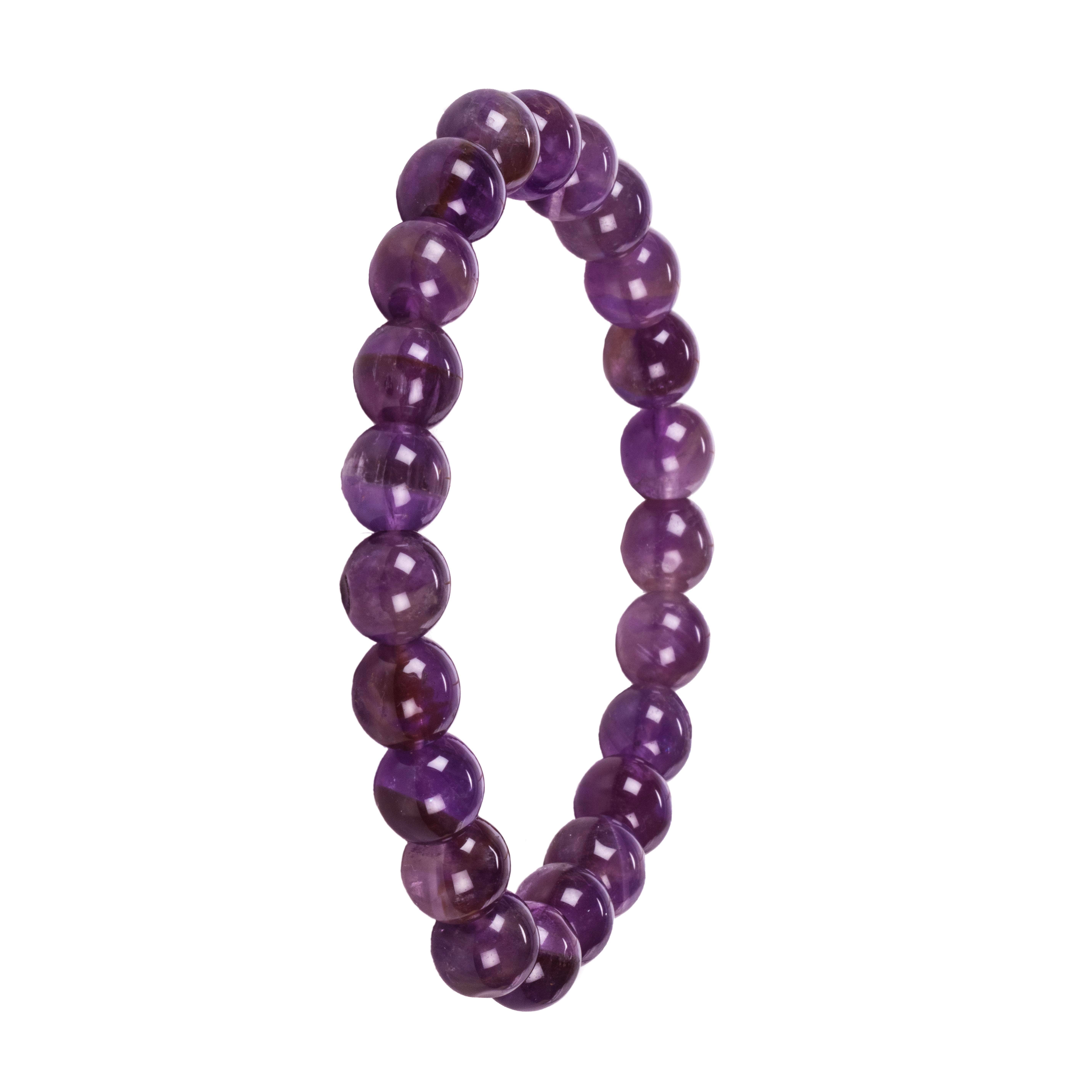 British Fossils - Vente Bracelet de perles - Pack de bracelets Power1