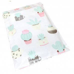 PLT Wholesale - Wholesale Envelopes - 10x13 Poly Mailers-Flat (Single)92