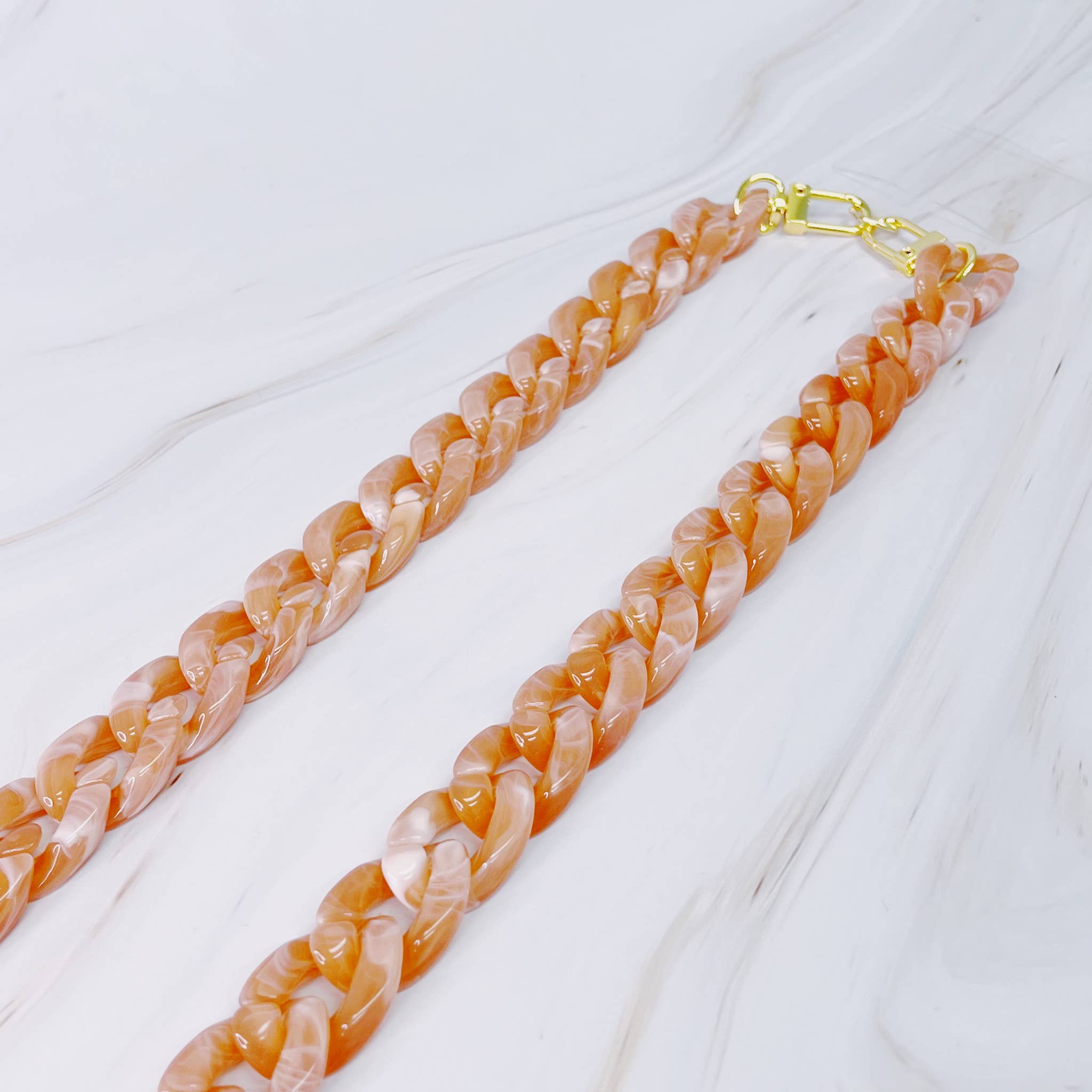 Ellison+Young - Venta al por mayor Cordones - Mujer - Cordón multifunción para teléfono Wink Lynk4