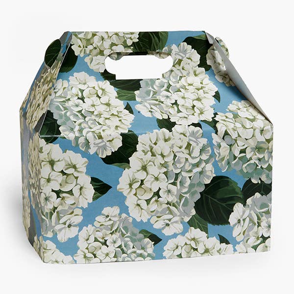 Nashville Wraps - Wholesale Gift Box - Gable Box Prints15