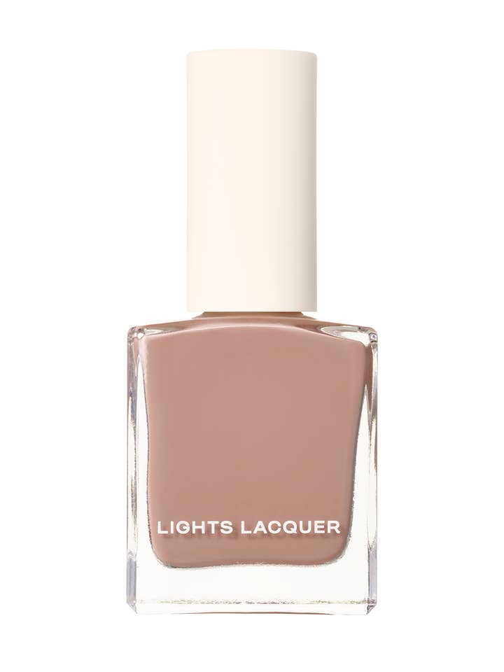 Mrs Jones for wholesale by Lights Lacquer