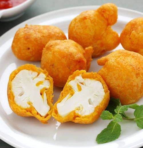 MULINO MARELLO - Wholesale Flour - Gluten-free corn flour for batter - La Finissima5