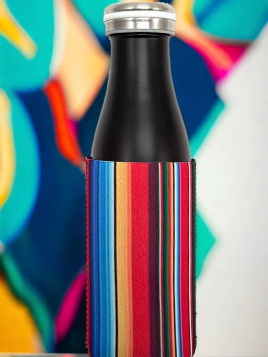 Refrigeratore per bottiglie Serape per la vendita all'ingrosso da parte di Andrea Bijoux