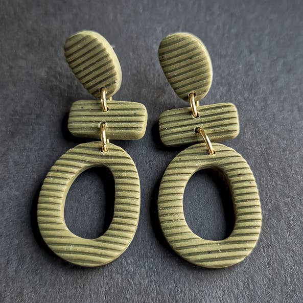 Mass Olive for wholesale by Studio Marclay