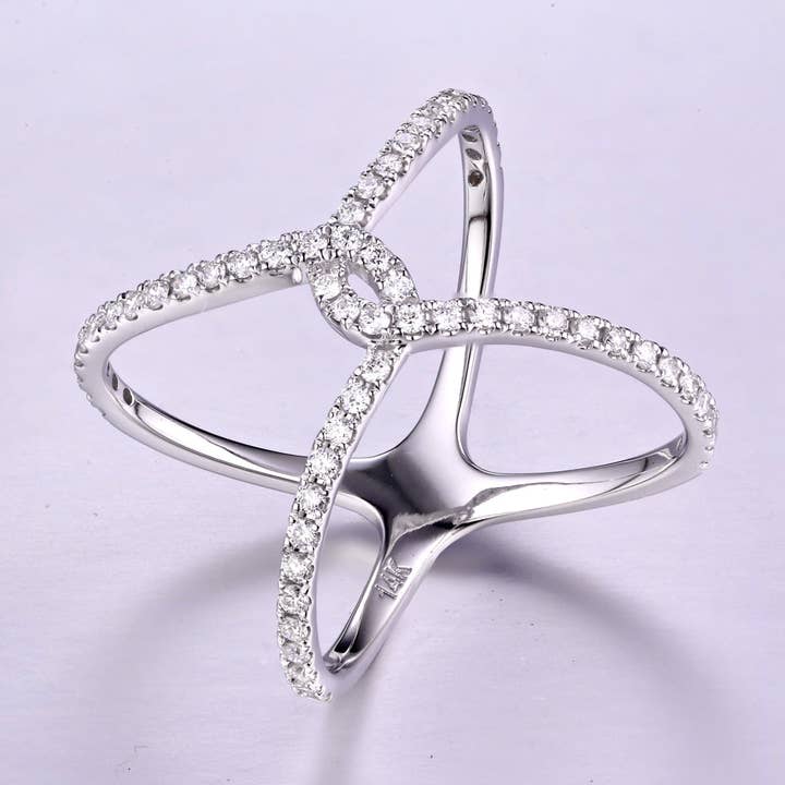 LR0047 pour la vente par Dialust Inc.