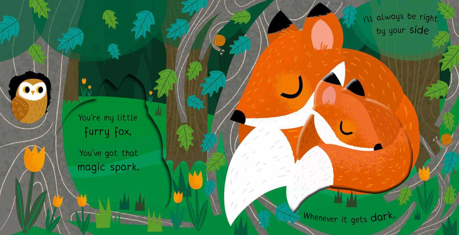 Simon & Schuster - Wholesale Baby & Toddler Book (0-2) - You're My Little Snuggle Bear by4