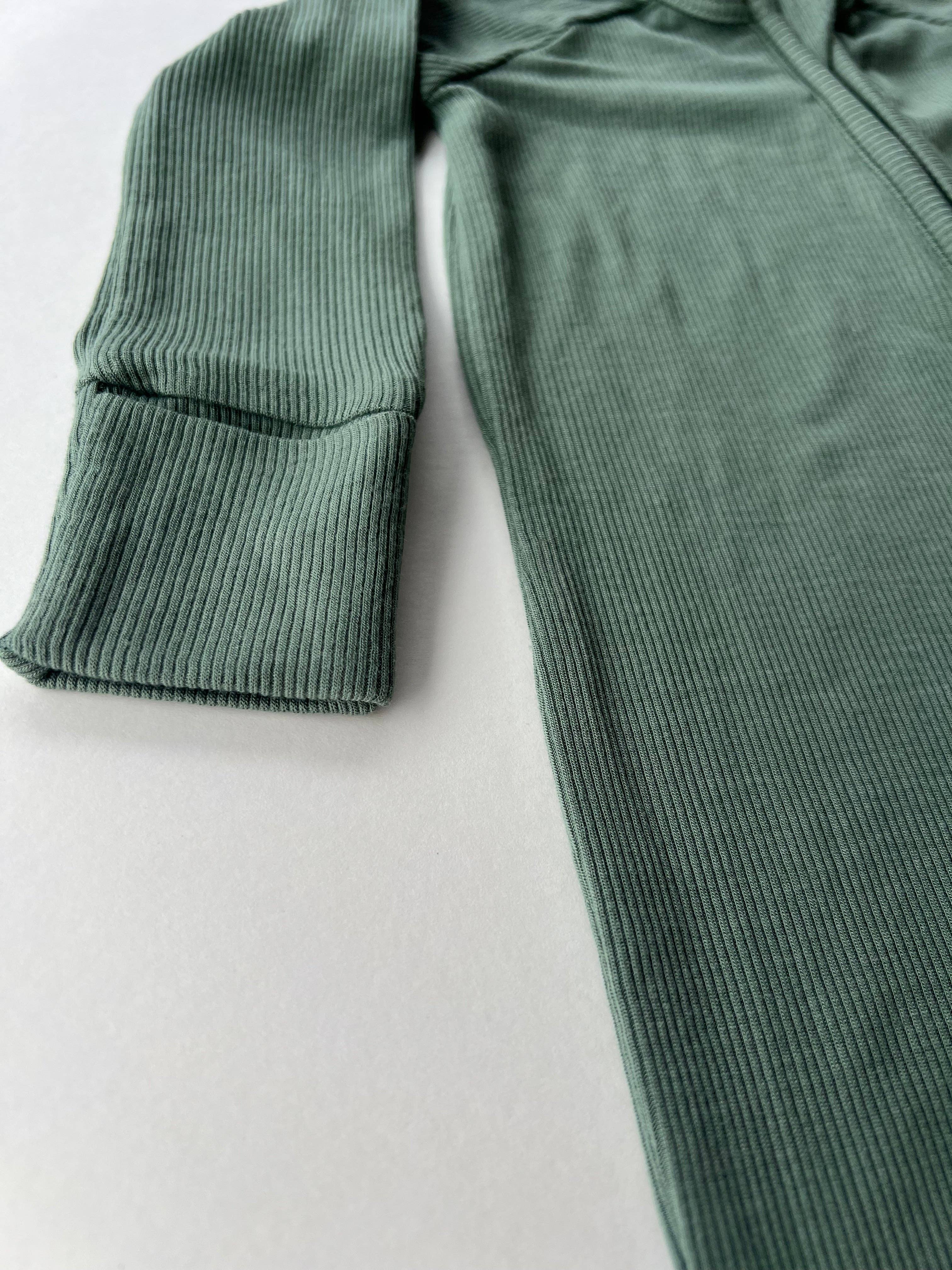 Belle & bros – Engroshandel Romper - Baby – FYR | LYNDRAGT3