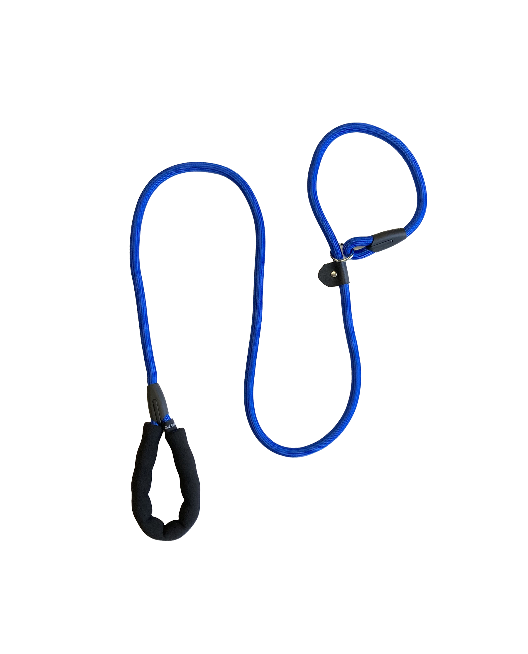 Bark Appeal Inc. - Wholesale Pet Leash - Dog - 6 Foot Slip Leads3