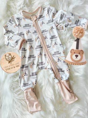 more products