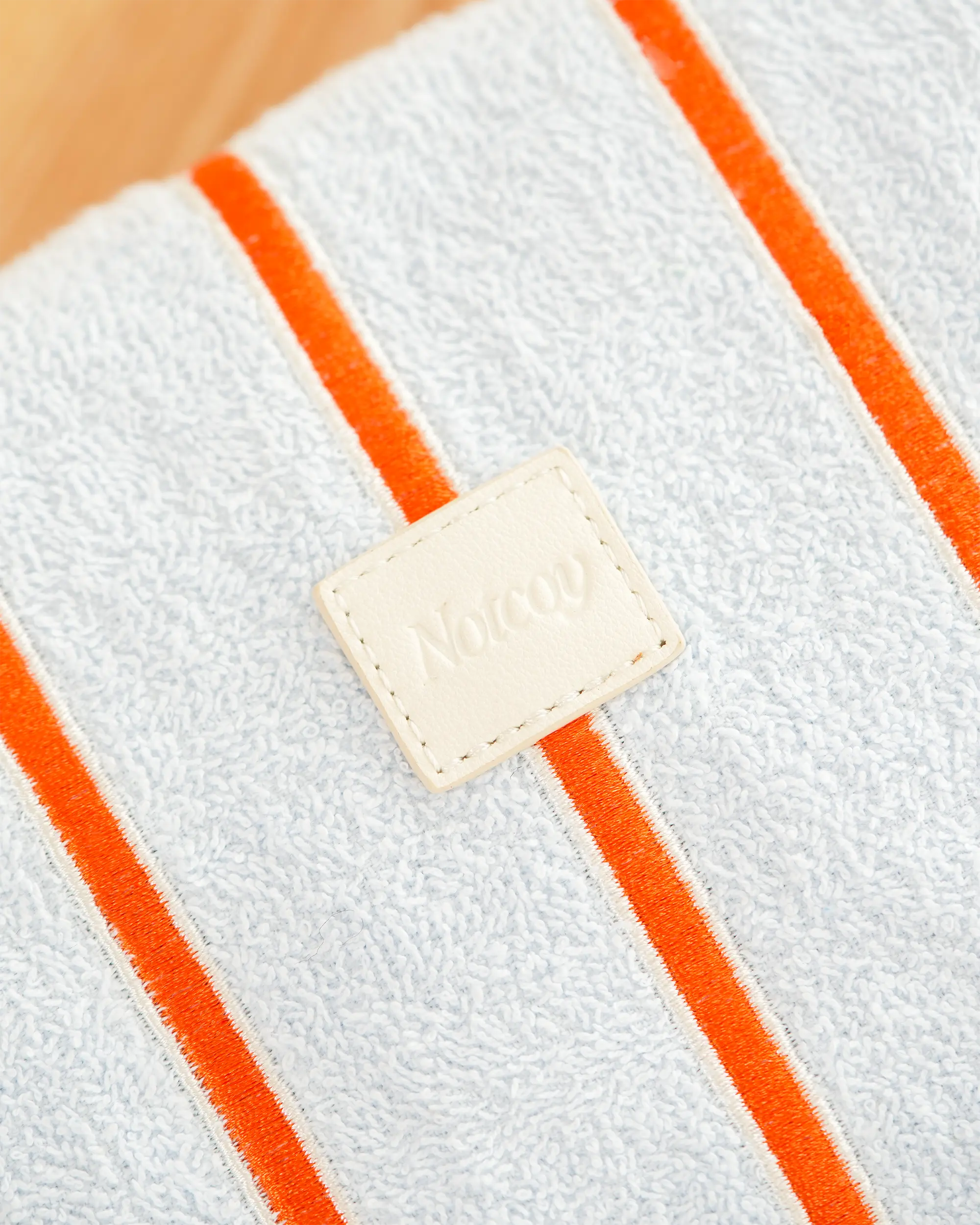 Notcoy - Wholesale Pouch - Women's - Pool Day Small Pouch1