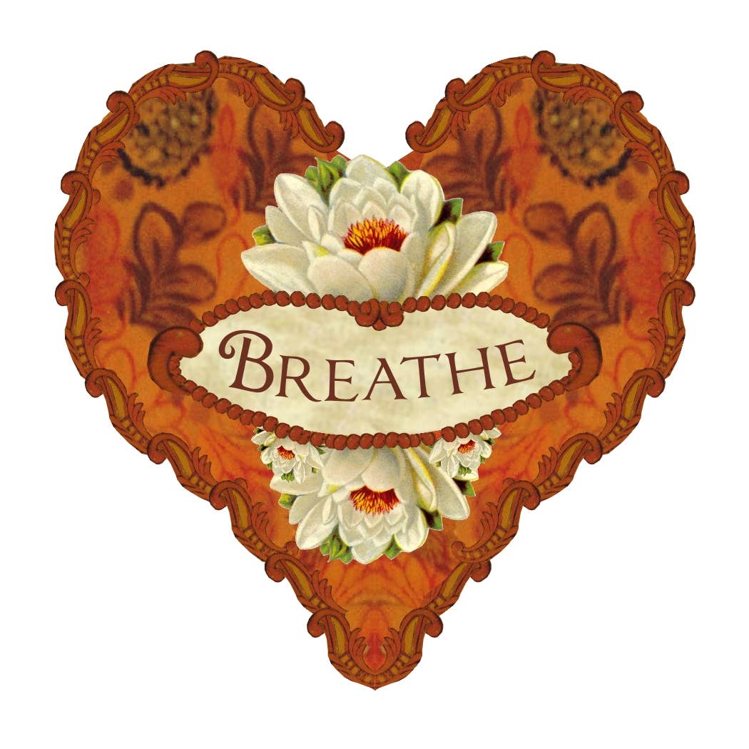 Heart The Moment - Vente Présentoir – papeterie et articles fantaisie - Super Pack d'autocollants, avec 192 autocollants et présentoir5