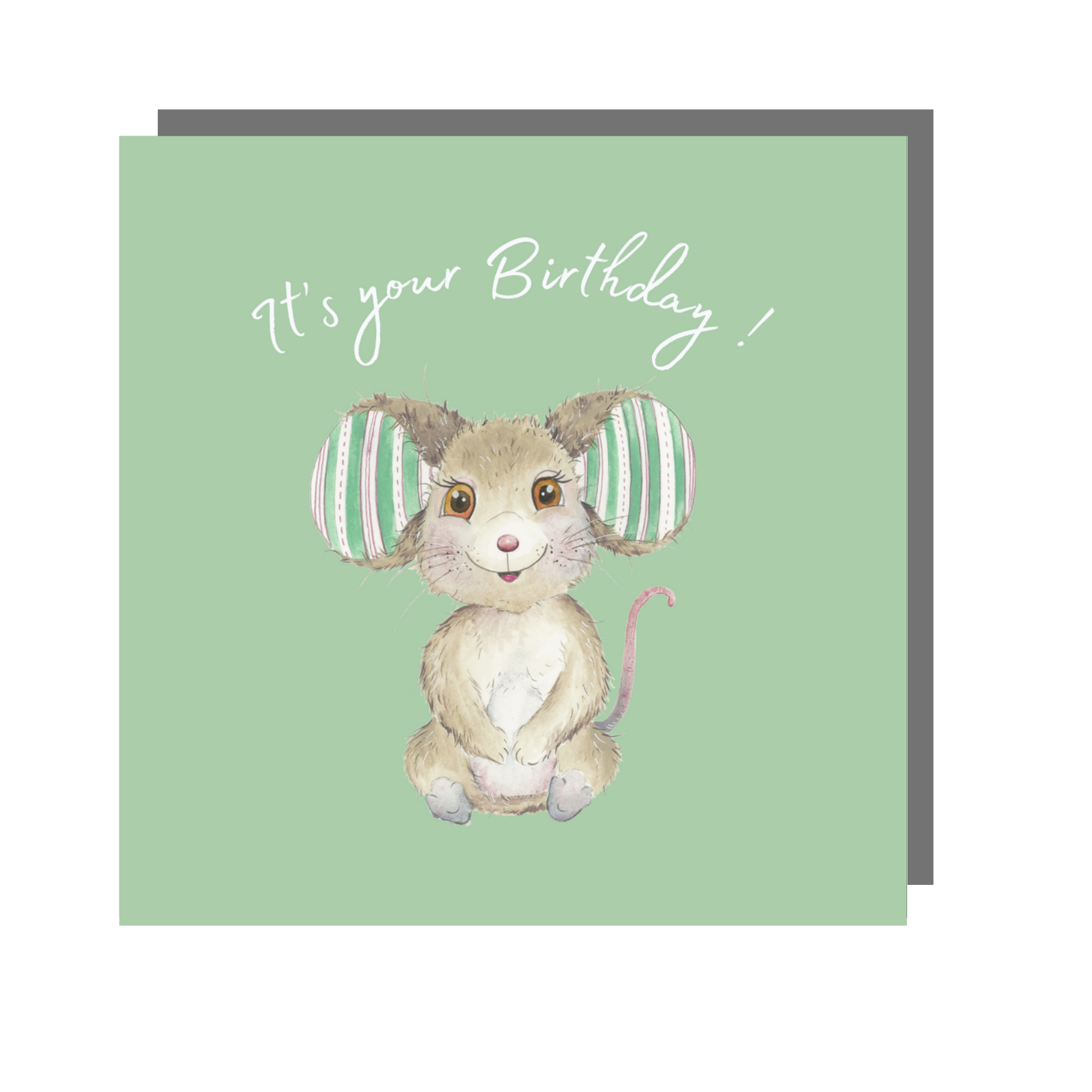 Love Country – wholesale Birthday card – Children's Birthday Cards Bundle - BUMPKIN Collection1