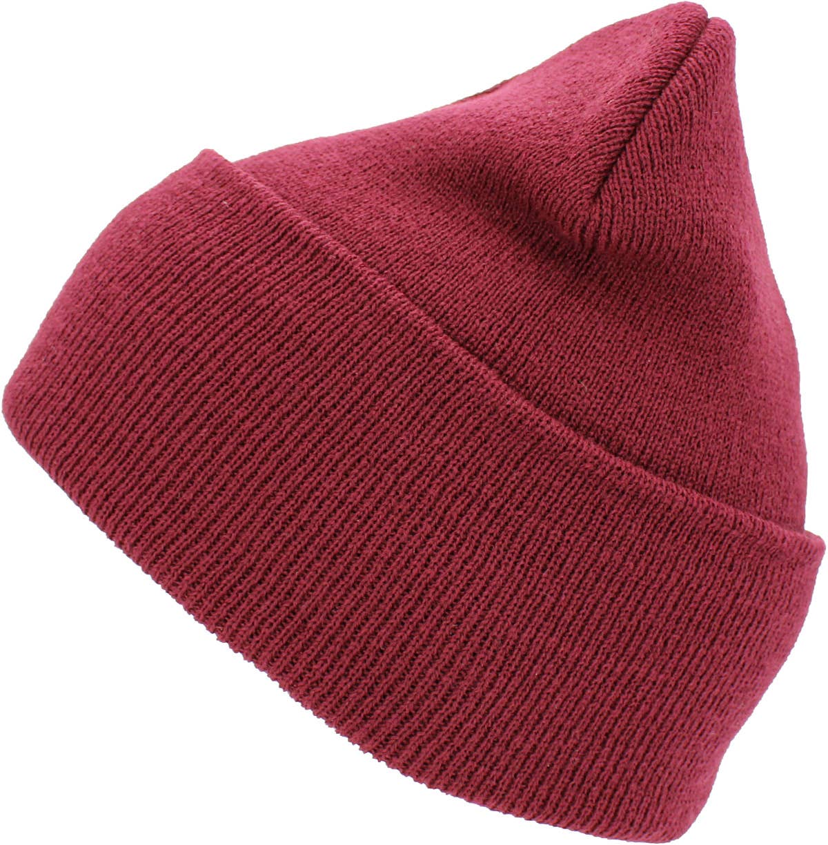 KBETHOS – Gorro - Unissexo por atacado – Gorro Longo Liso - Fabricado nos EUA19