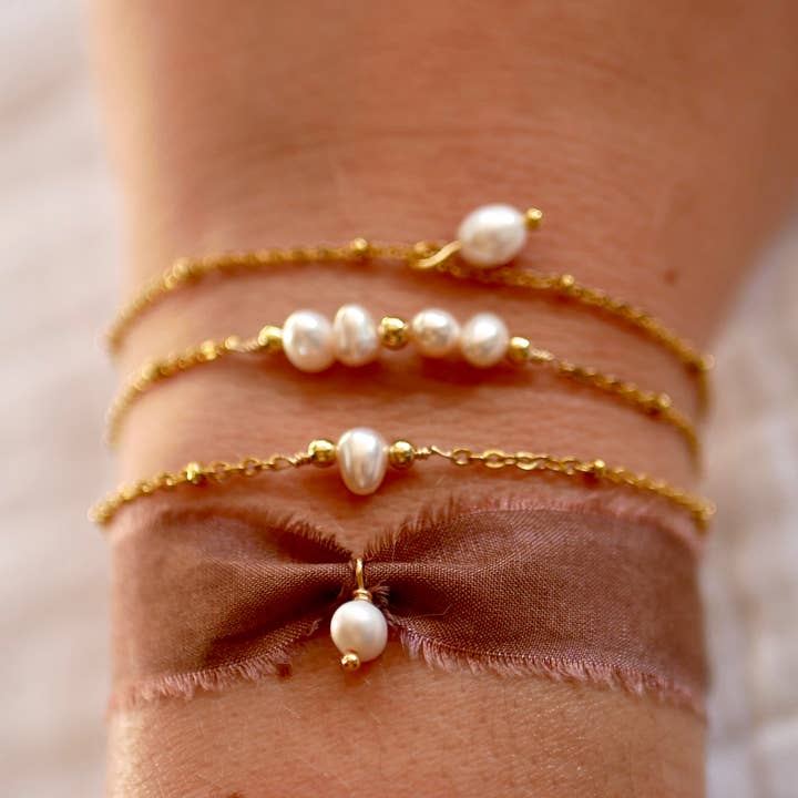 Nola por atacado de Lluvia