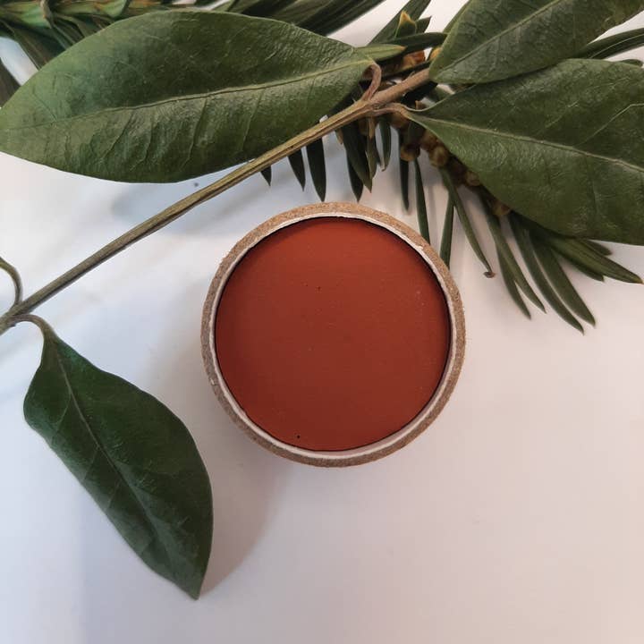 Conspiracy Cosmetics - Wholesale Blush - Rosehip Multi Pot