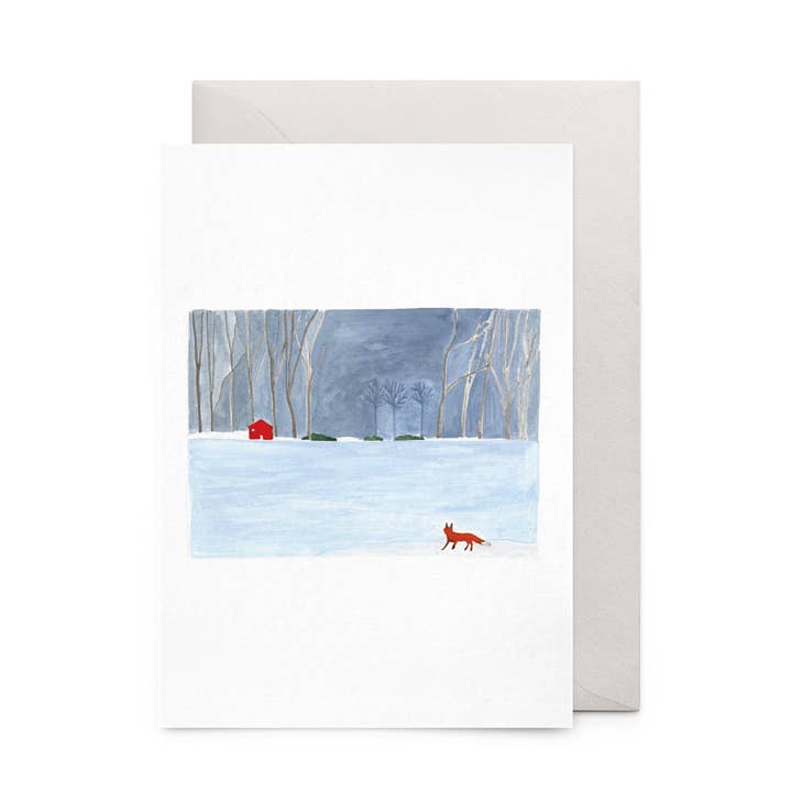 Slipkort för wholesale av Petit Gramme