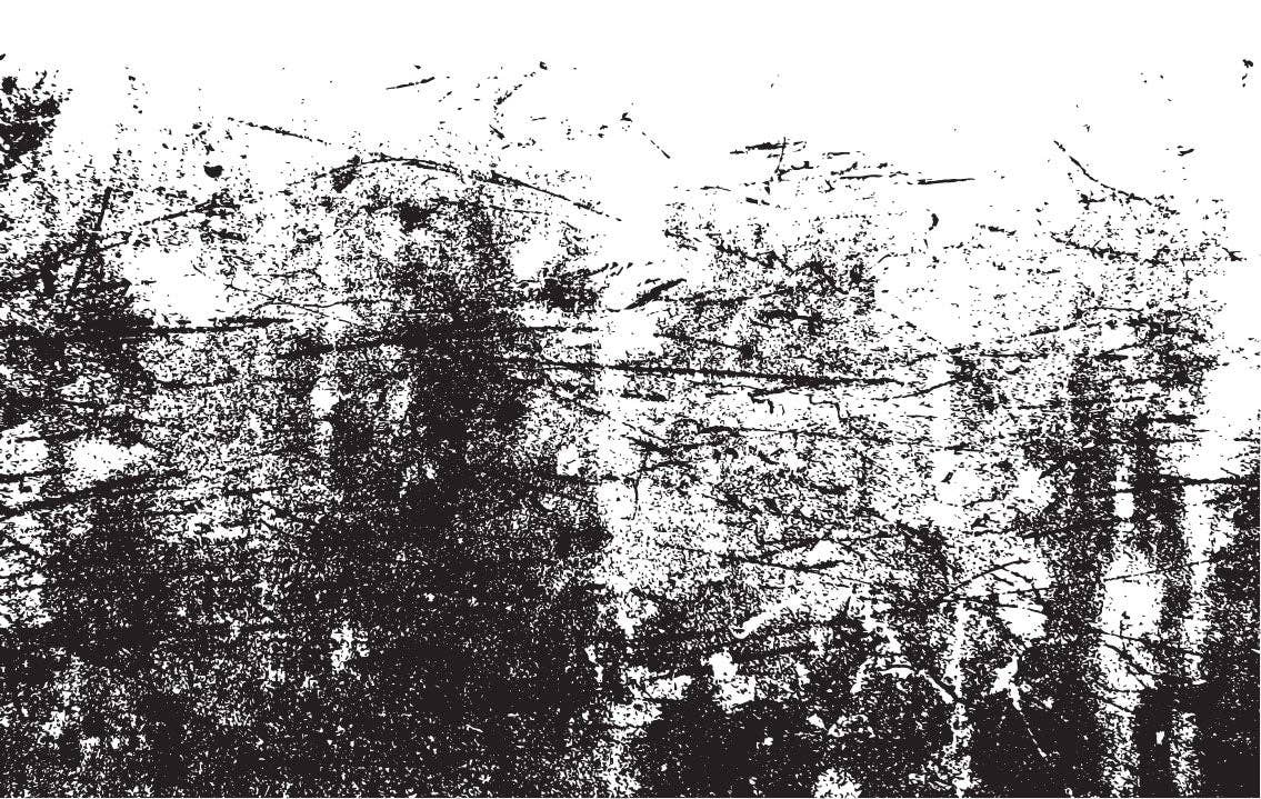 Wear Your Sole - Wholesale Shoe Jewelry - Women's - WYS Small Shoe Tattoo - Graffiti10