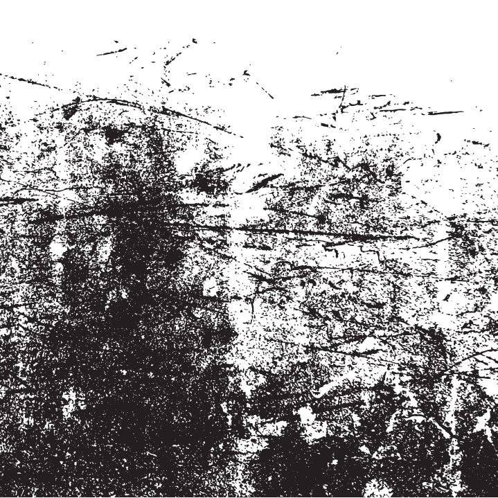 Wear Your Sole - Wholesale Shoe Jewelry - Women's - WYS Small Shoe Tattoo - Graffiti10