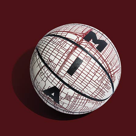 round21 - Wholesale Sports Ball - Miami Edition2