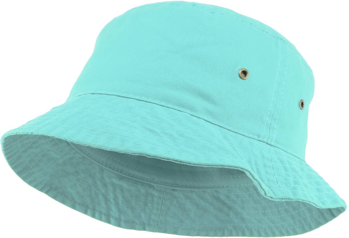 KBETHOS – wholesale Bucket hat – Unisex – Bucket Hat (Fitted)79