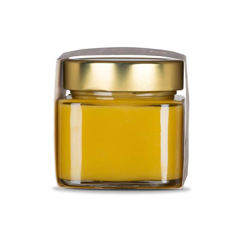 CAPASSO TARTUFI - Wholesale Sauce - OIL CREAM3