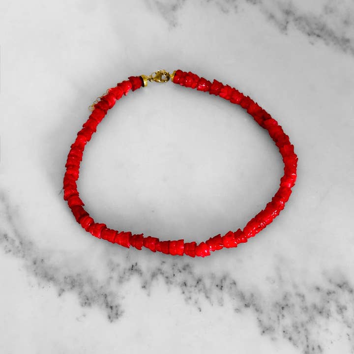 Salina pour la vente par Shalla Wista Studio