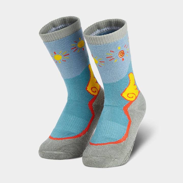 Itzel's Angel Wings - Small for wholesale by Resilience Gives