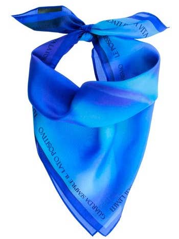 S. ENSIAN TØRKLÆDE for engroshandel hos BB FLOWER