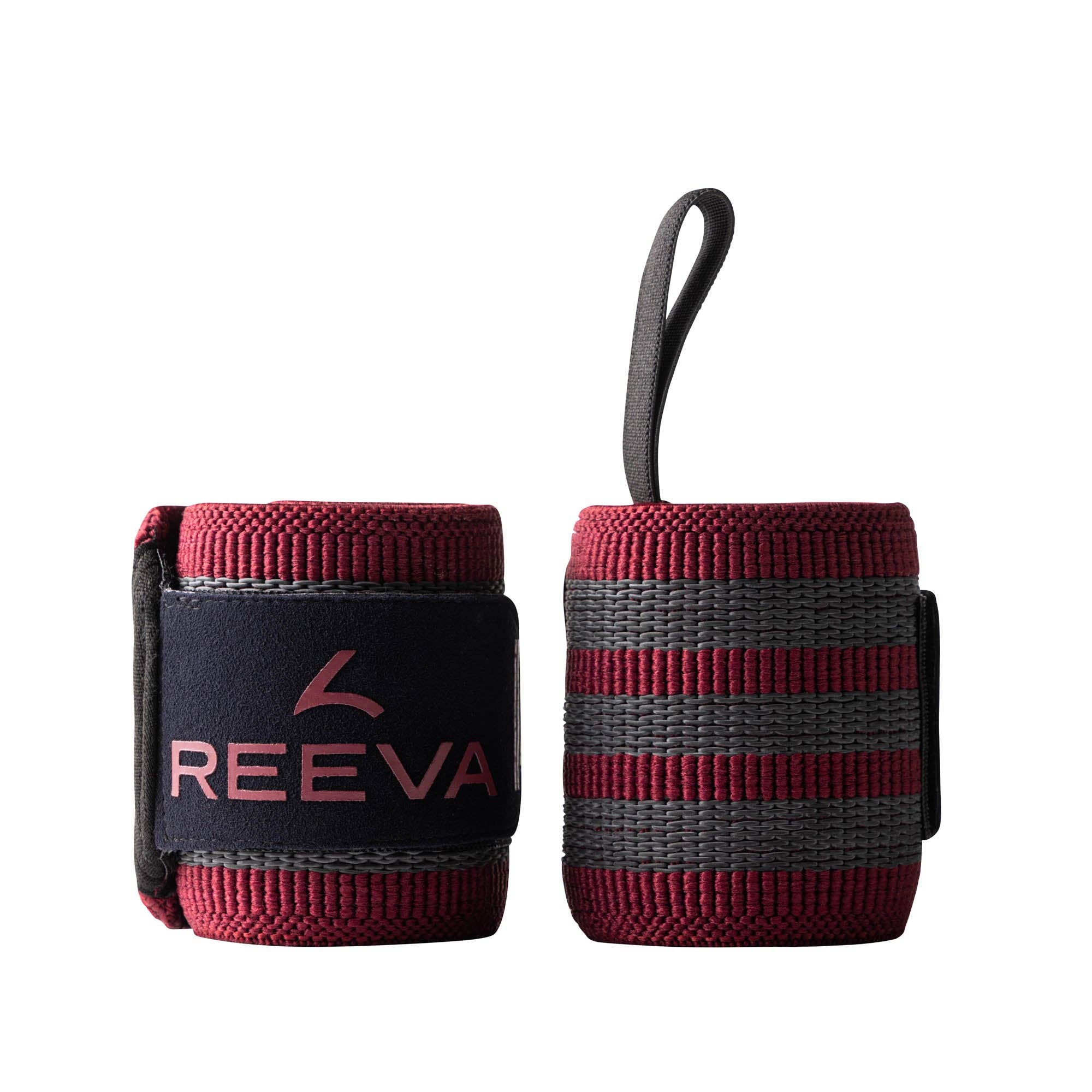 Reeva Europe – wholesale Armband - Unisex – Handledsomslag - Ultra Fiber2